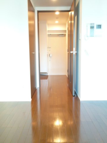 その他部屋・スペース　内観２※別部屋参考写真