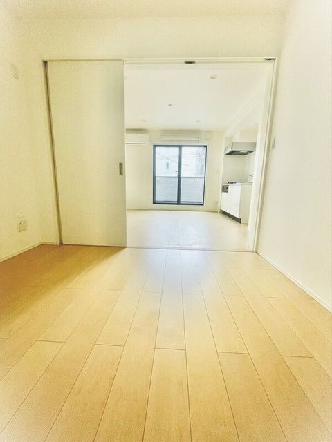 その他部屋・スペース　同仕様