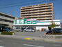 その他　業務スーパー宝塚中山店（その他）まで435m