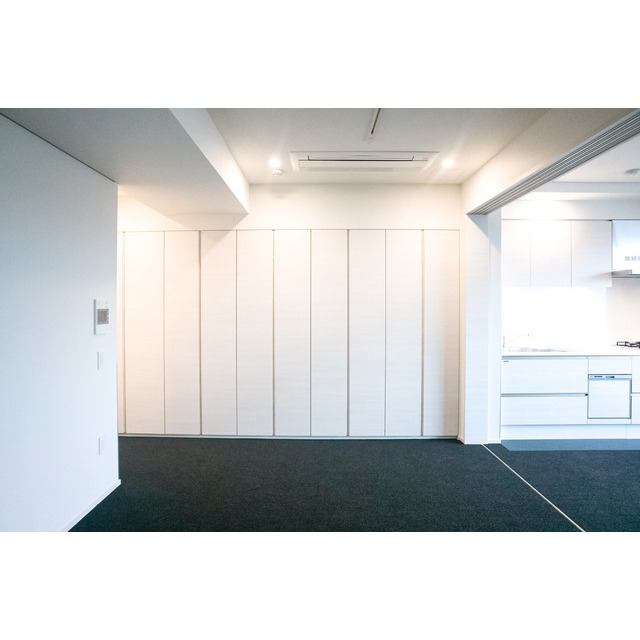 その他部屋・スペース　※別部屋の参考写真です。