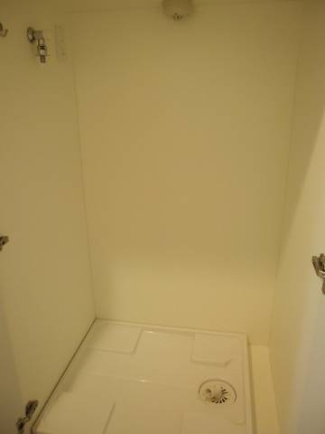 その他設備　別部屋参考写真