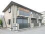 習志野駅より徒歩22分 1階 築24年5ヶ月の賃貸物件