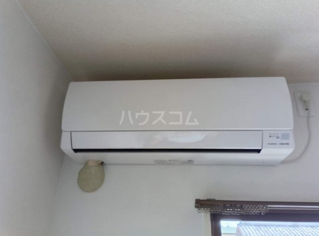 レスポワール曳馬IIのその他写真