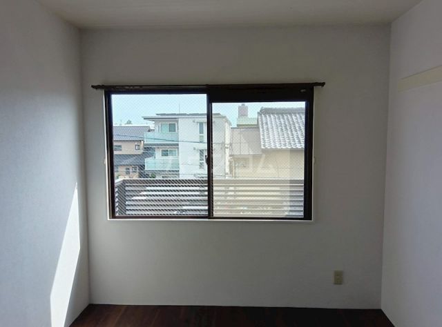 レスポワール曳馬IIのその他写真
