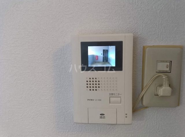 レスポワール曳馬IIのその他写真