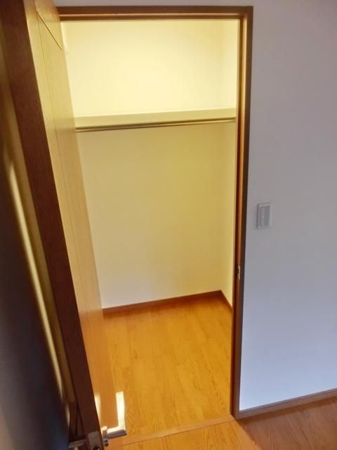 収納　★お問い合わせはタウンハウジングまで★