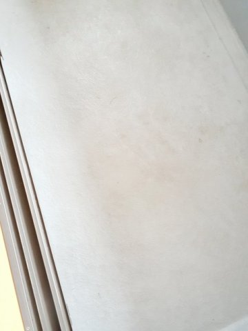 バルコニー　バルコニーがあります