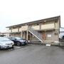 南大高駅より徒歩15分 2階 築19年5ヶ月の賃貸物件