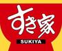 飲食店　すき家花小金井駅北口店（飲食店）まで667m