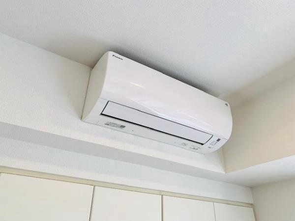 その他設備　物件画像
