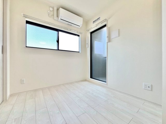 その他部屋・スペース　※別室の参考写真の為、現況優先です。