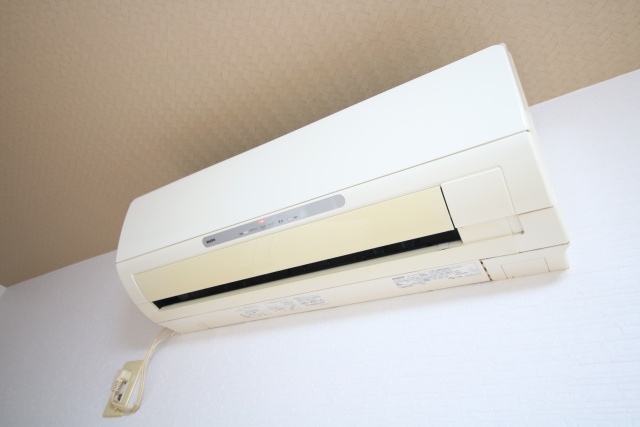 その他設備　※別室の参考写真の為、現況優先です。