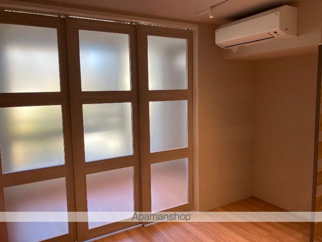 その他部屋・スペース　その他部屋・スペース