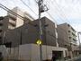 茗荷谷駅より徒歩7分 4階 築15年8ヶ月の賃貸物件