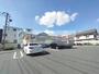 コンビニ　セブンイレブン さいたま櫛引町2丁目店（コンビニ）まで2271m