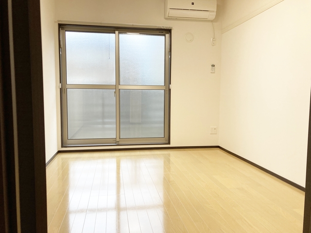 その他部屋・スペース　人気のフローリングです。