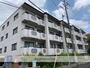 富田駅より徒歩7分 4階 築31年3ヶ月の賃貸物件