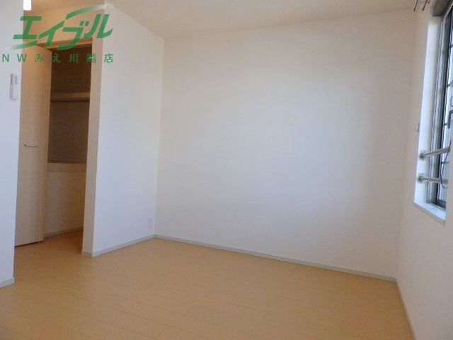 その他部屋・スペース　同型参考写真