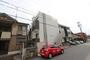 Creo八田参番館 2階 築9年7ヶ月の賃貸物件