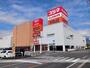 その他　コジマ×ビックカメラ甲府店（その他）まで700m