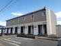 レオパレスメゾン神馬１ 1階 築19年2ヶ月の賃貸物件