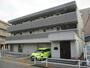 京王堀之内駅より徒歩3分 2階 築7年5ヶ月の賃貸物件