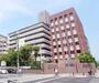 大学・短大　京都外国語大学（大学・短大）まで1020m