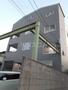 SOHO SATO 1階 築32年9ヶ月の賃貸物件