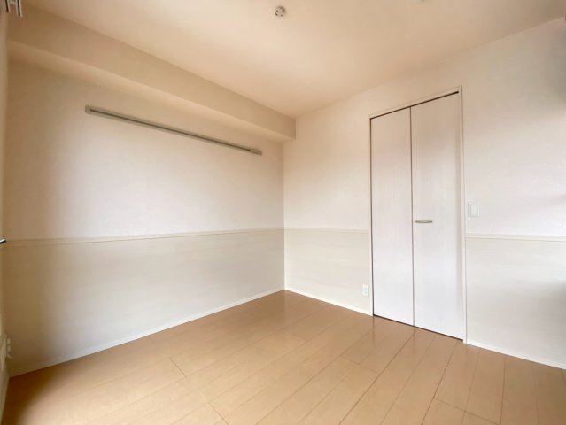 その他設備　洋室(2)☆