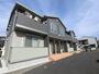 四街道駅より徒歩25分 2階 築13年7ヶ月の賃貸物件