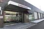 銀行　佐賀銀行与賀町支店（銀行）まで1200m