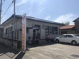 その他　周辺環境