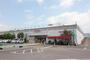 ショッピングセンター　イオン光吉店（ショッピングセンター）まで860m