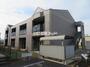 ハスヤマＡ 1階 築20年9ヶ月の賃貸物件