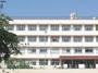 小学校　広島市立南観音小学校（小学校）まで540m