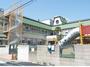 幼稚園・保育園　法輪保育園（幼稚園・保育園）まで378m