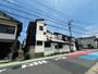 西戸崎駅より徒歩70分 1階 築43年1ヶ月の賃貸物件