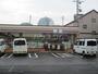 コンビニ　セブンイレブン 横浜星川駅南店（コンビニ）まで1417m