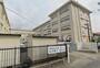 中学校　一宮市立今伊勢中学校（中学校）まで350m
