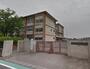 小学校　今伊勢西小学校（小学校）まで548m