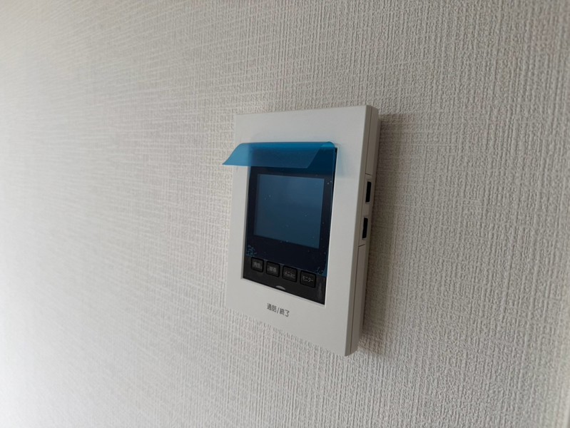 Room+上滝野のその他写真