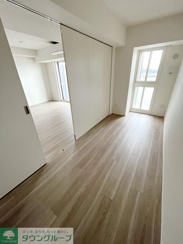 その他部屋・スペース　★お部屋探しはタウンハウジングまで★