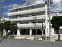  築1年6ヶ月 4階建の賃貸物件