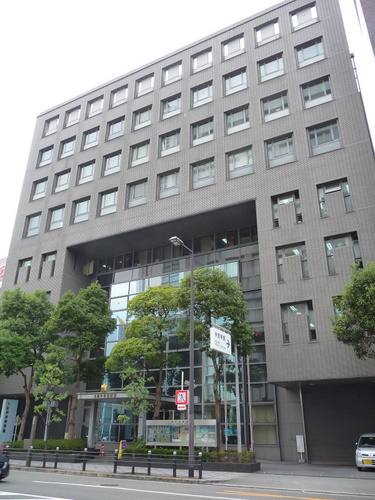 警察署・交番　東警察署（警察署・交番）まで180m