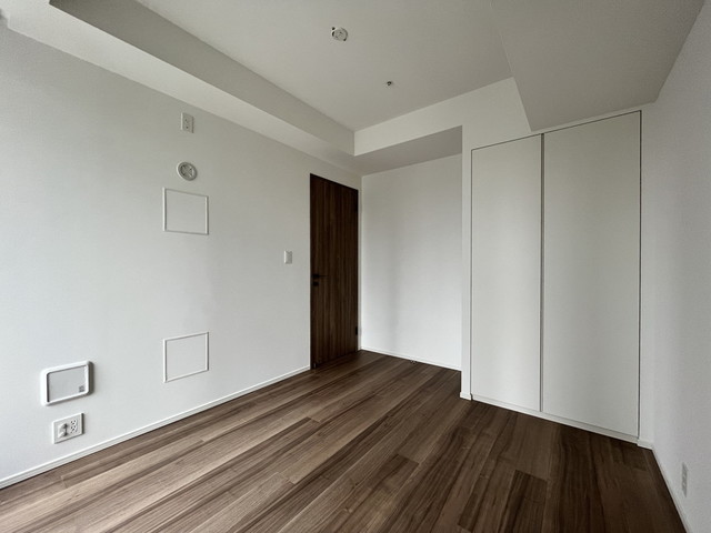 その他　※写真は同タイプ住戸です。