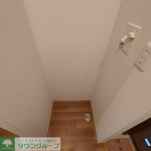 その他設備　※他室内写真※
