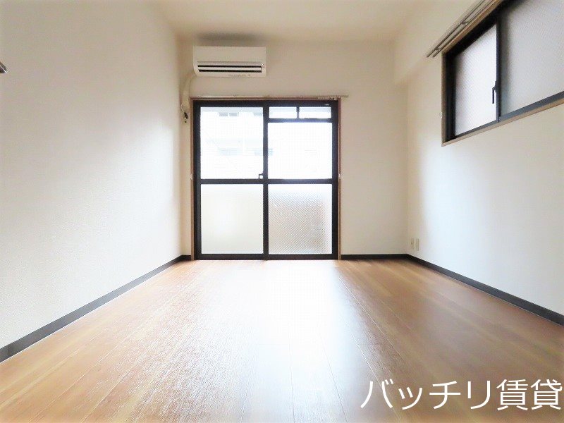 その他部屋・スペース　別号室イメージの為、現状を優先致します。