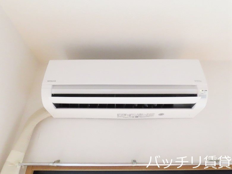 その他　別号室イメージの為、現状を優先致します。