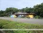 その他　宮崎市フェニックス自然動物園（その他）まで3089m