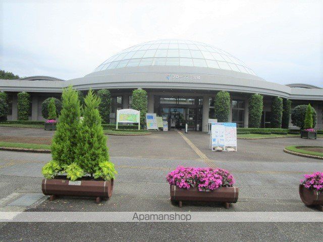 その他　フローランテ宮崎（その他）まで4816m